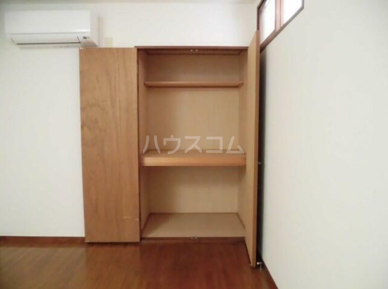 8/30 収納