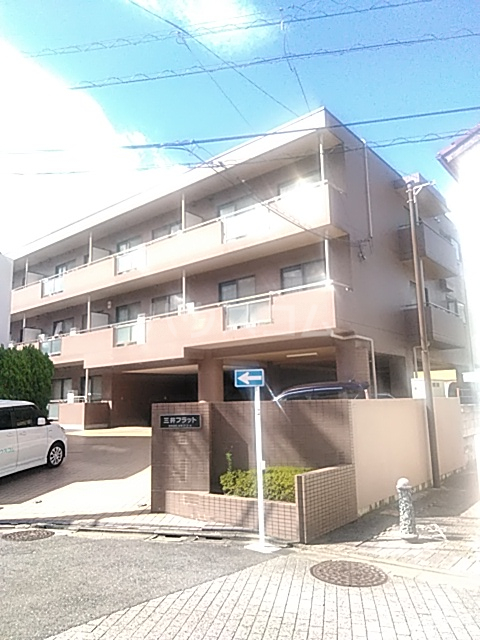 2/30 外観