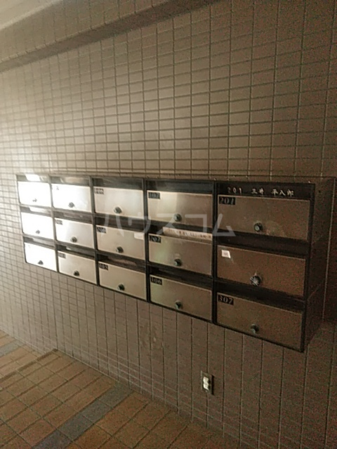 25/30 その他画像