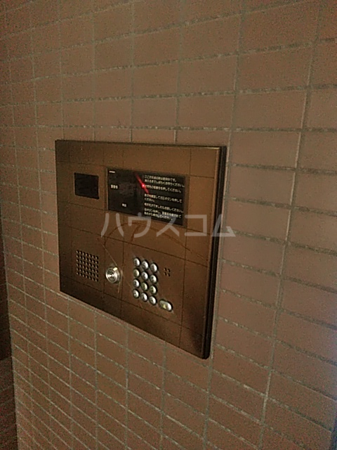 26/30 その他画像