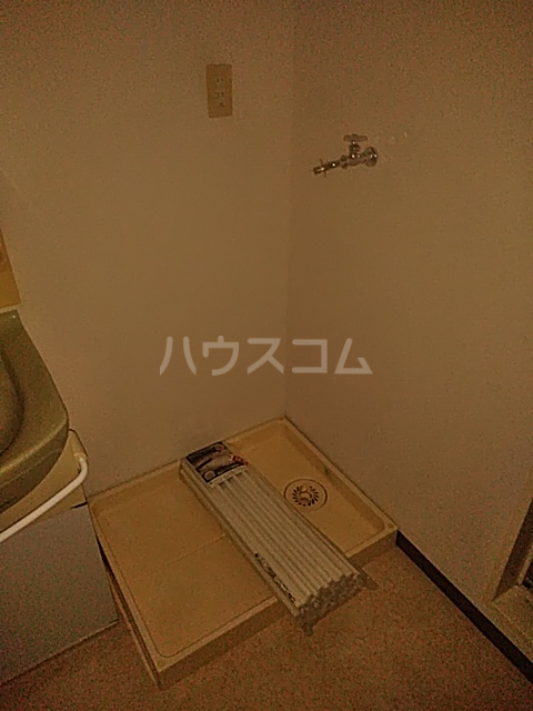 27/30 その他画像