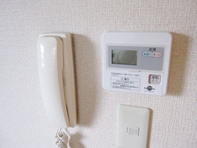 12/24 その他画像