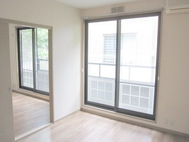 3/24 リビング/ダイニング