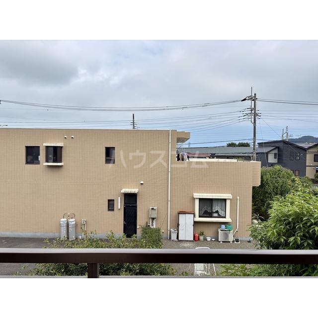 18/29 その他画像