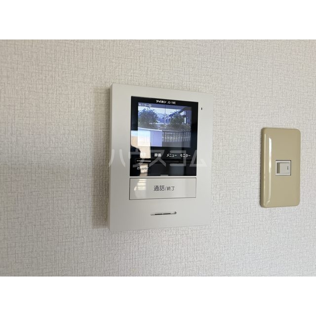 19/29 その他画像