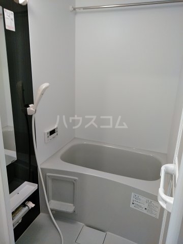 11/30 浴室