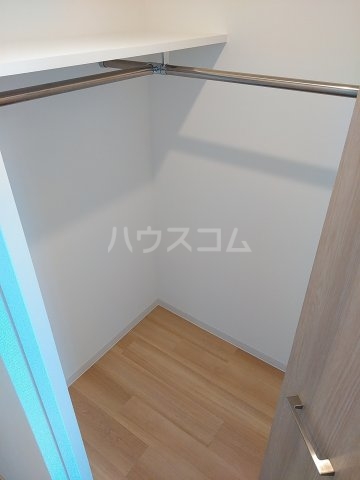 7/30 収納