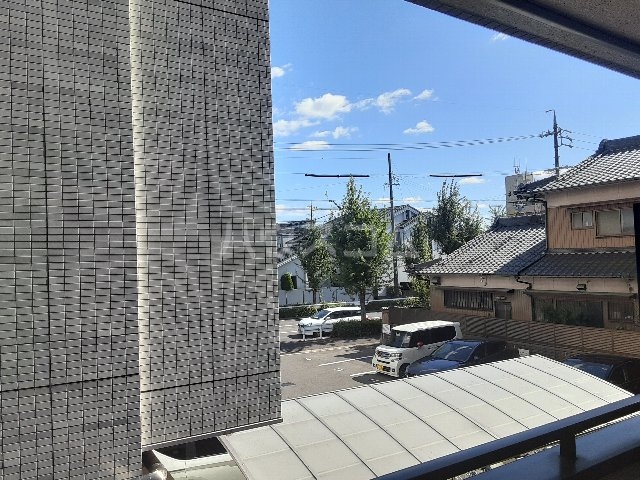 23/27 その他画像