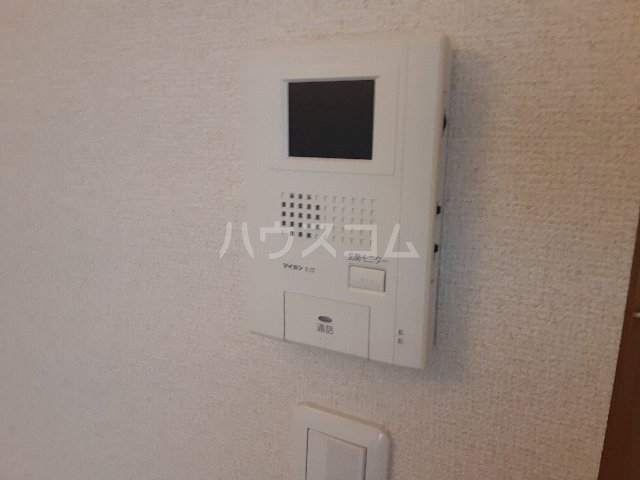 24/27 その他画像