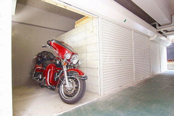 25/27 その他画像