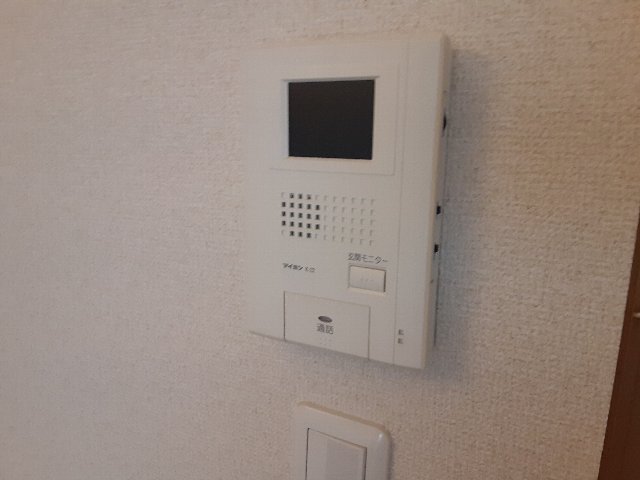 13/17 その他画像