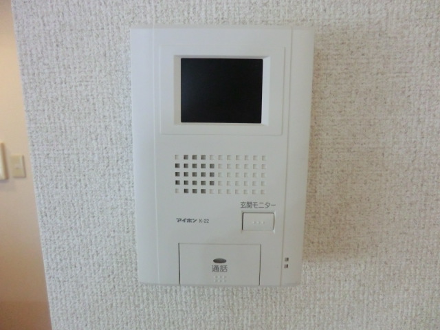 12/16 その他画像