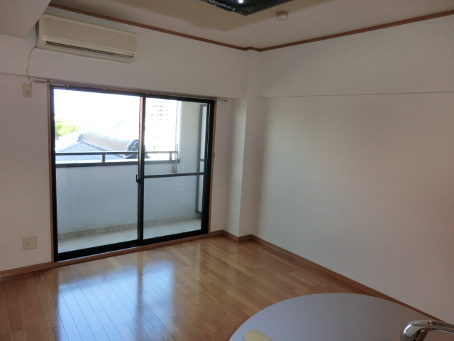 3/16 リビング/ダイニング