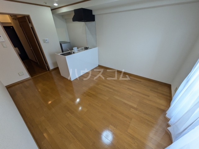 4/30 室内
