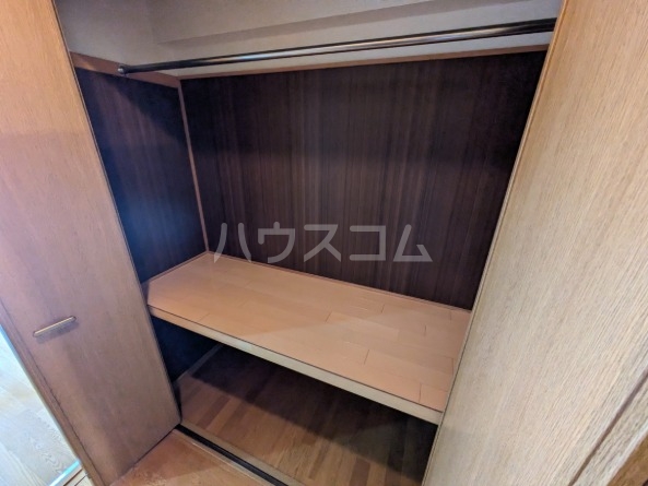 6/30 収納