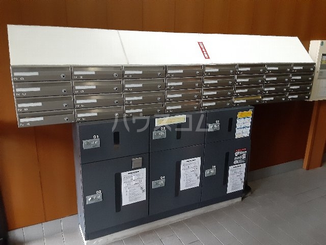 19/22 その他画像