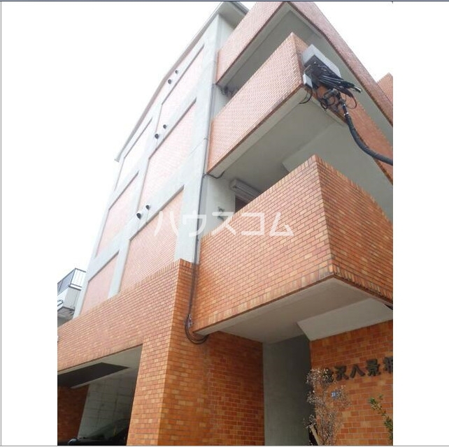 11/15 エントランス