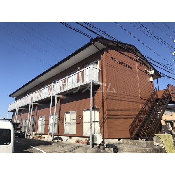 1/15 外観