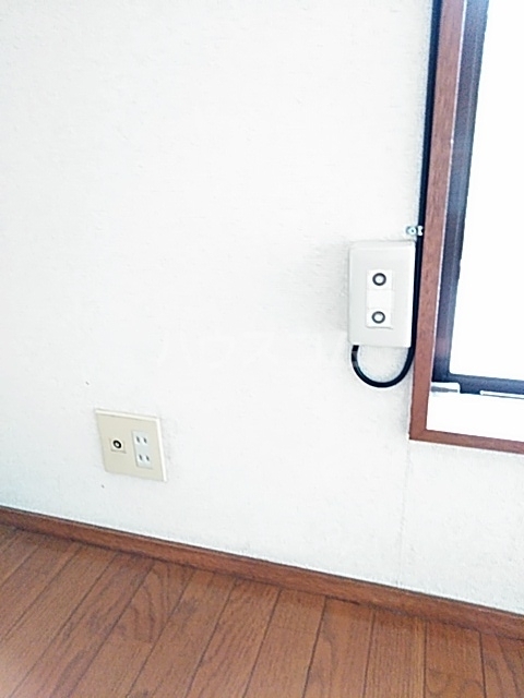 26/30 その他画像