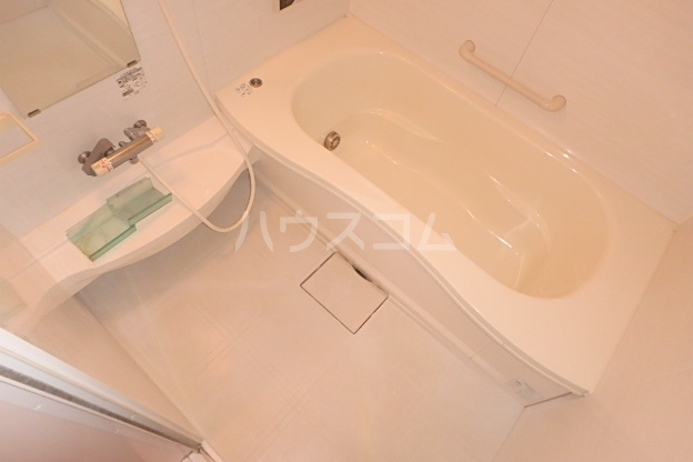 11/30 浴室