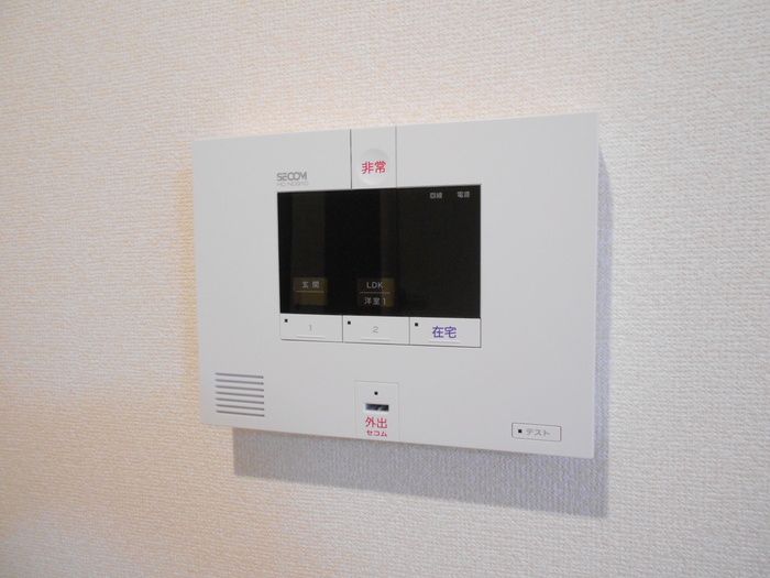 18/29 その他画像