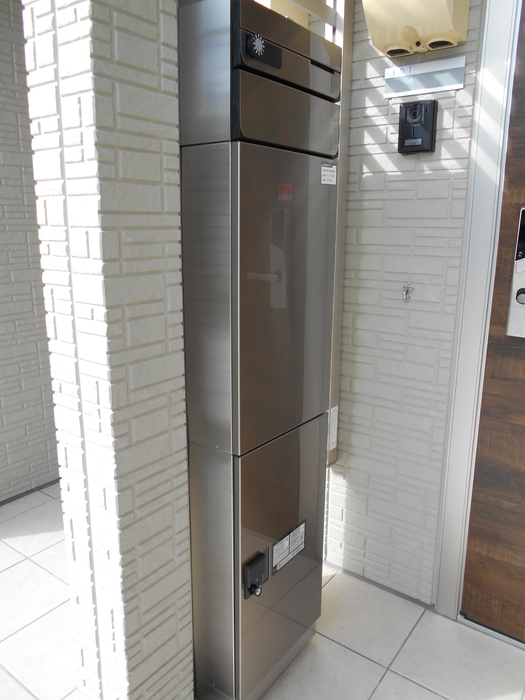 19/29 その他画像