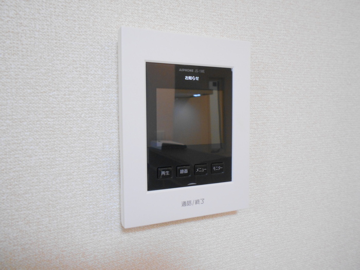 20/29 その他画像