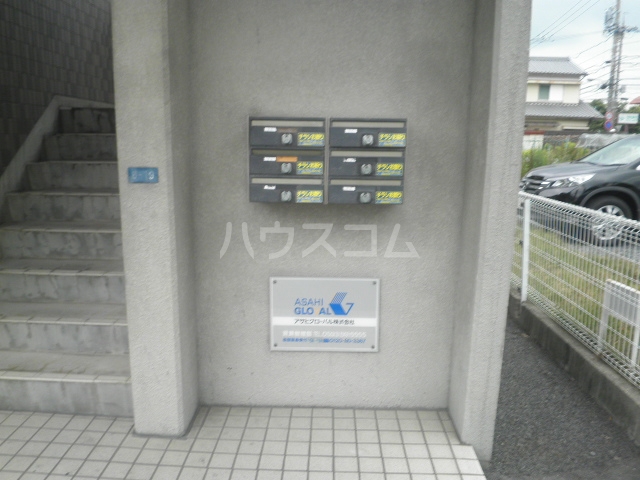 14/26 その他画像