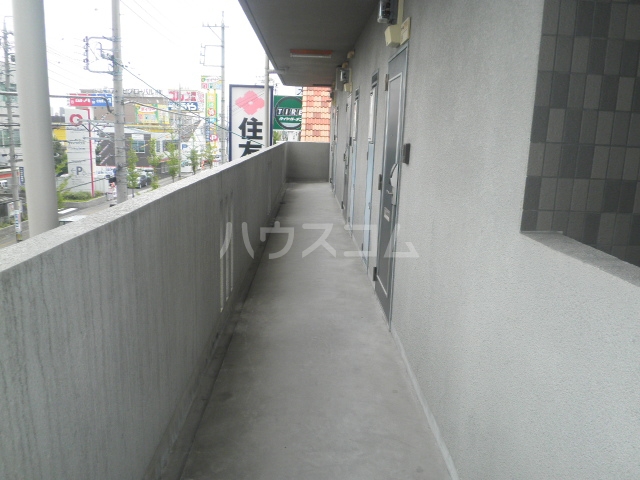 15/26 その他画像