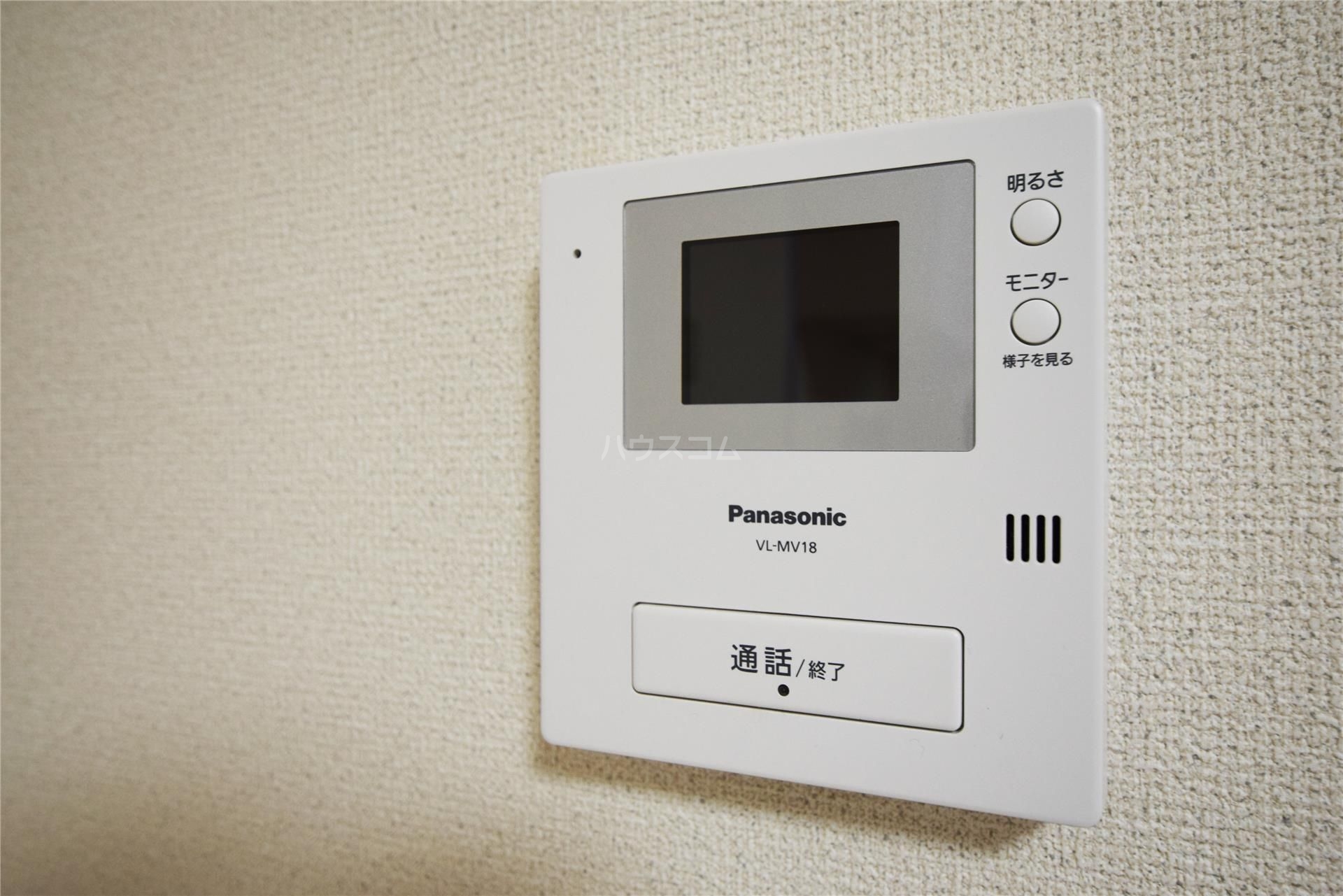 16/26 その他画像