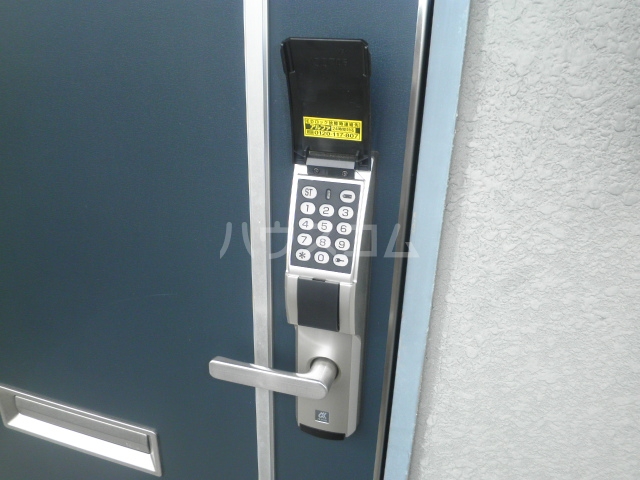 13/26 その他画像