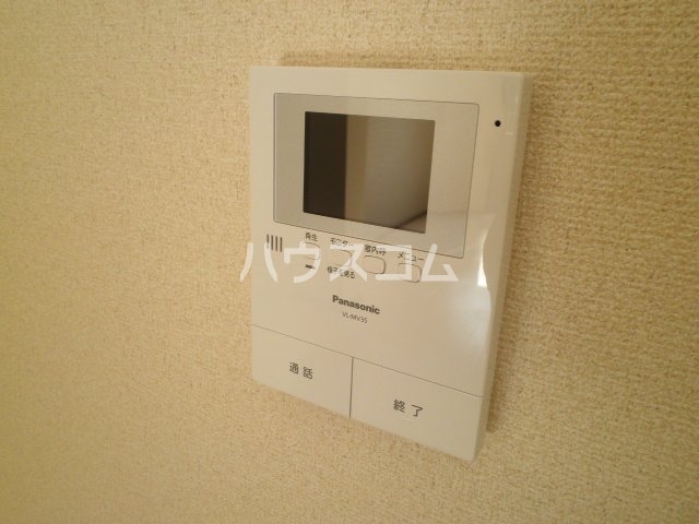 13/19 その他画像