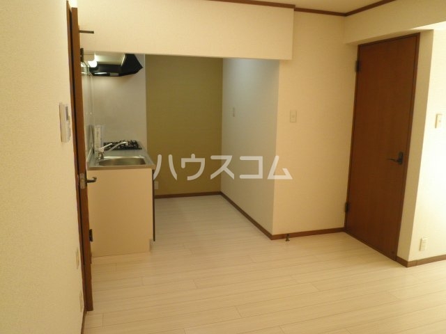 16/19 その他画像