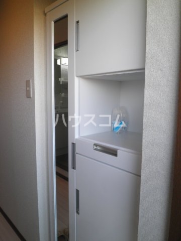 17/19 その他画像