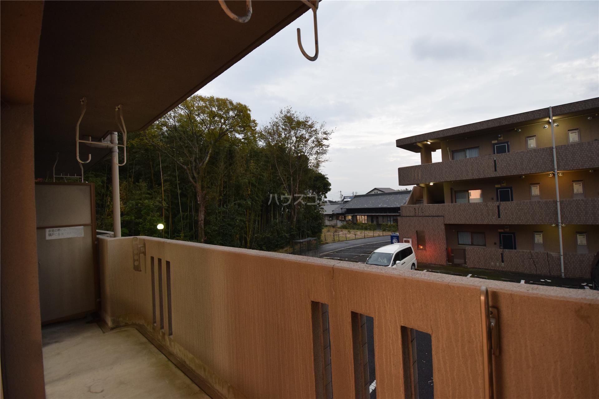 12/16 その他画像