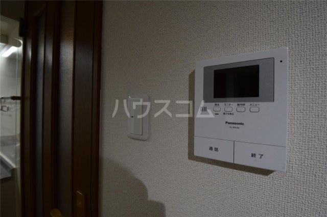 14/17 その他画像