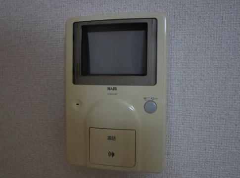 12/17 その他画像