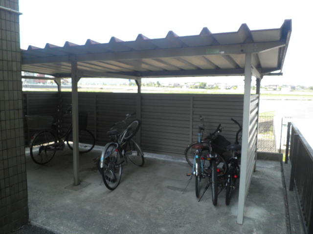 14/17 その他画像