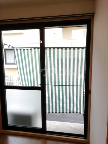 5/30 室内