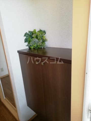 16/30 設備