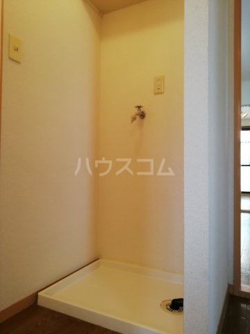 17/30 設備