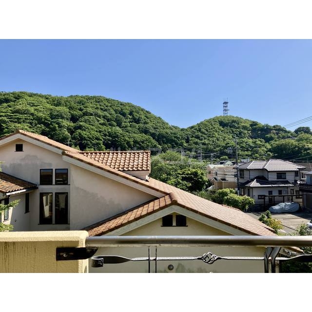 16/28 その他画像