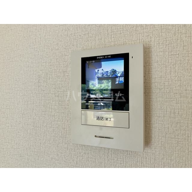 17/28 その他画像