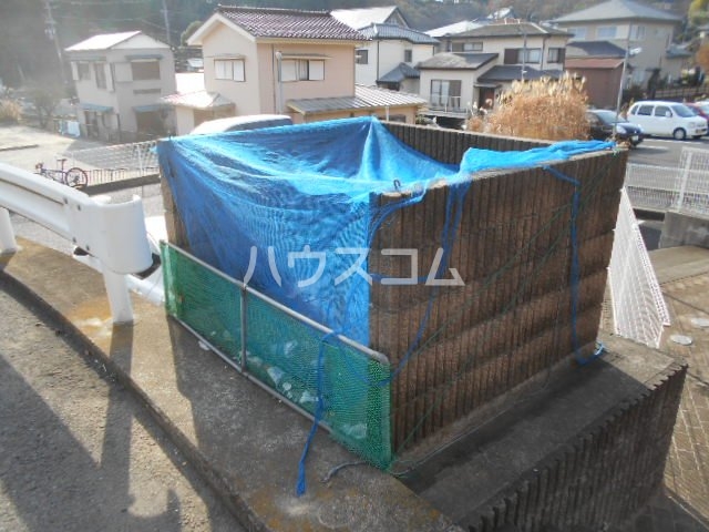 22/25 その他画像