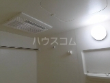15/25 浴室