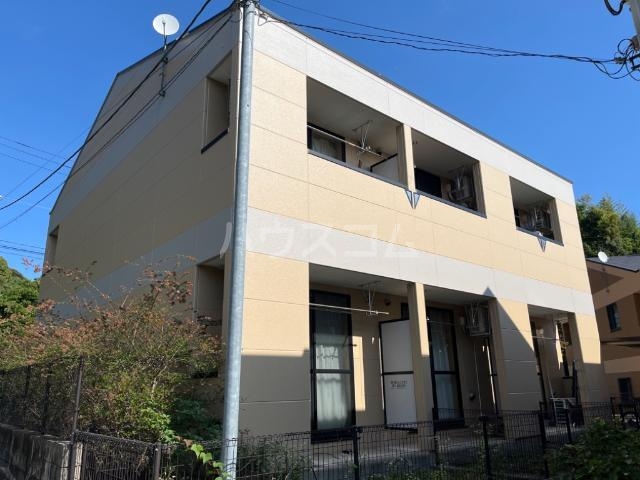 1/25 外観