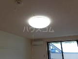20/25 設備