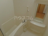 14/25 浴室