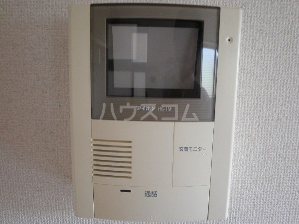 15/26 その他画像