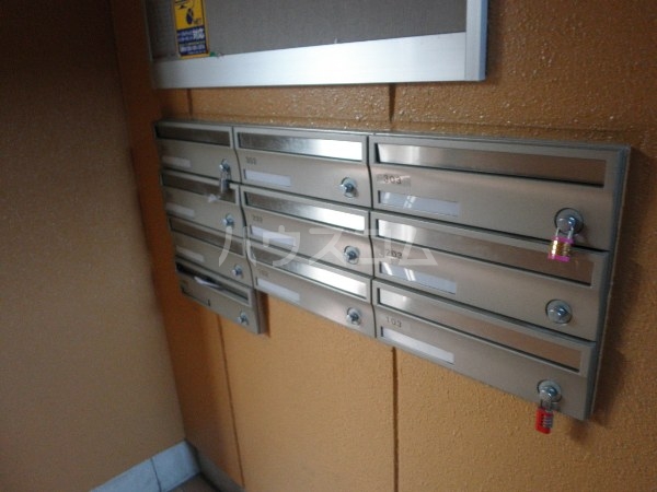 16/26 その他画像